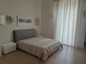 IndaHouse